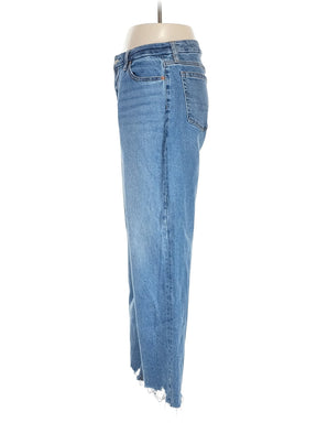 4 size - 8