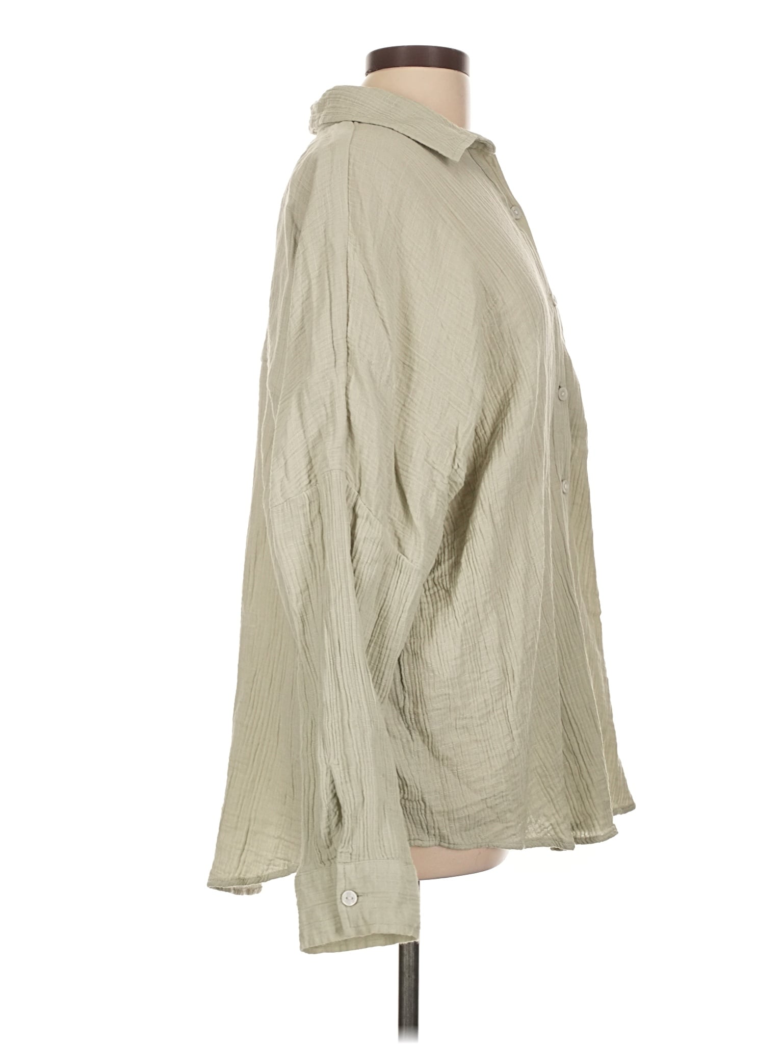 3 size - L