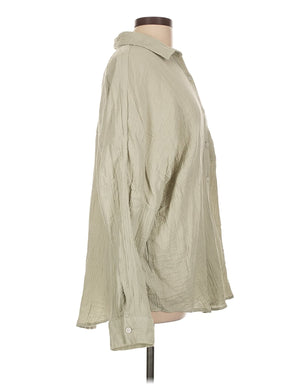 3 size - L