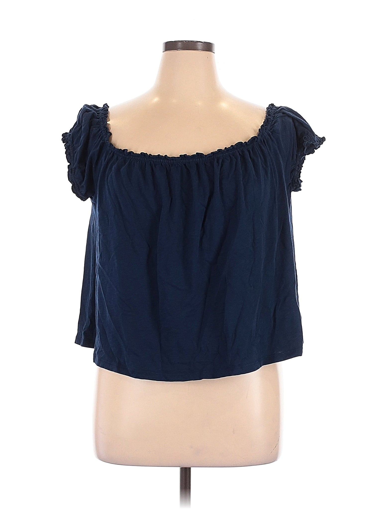 1 size - XL
