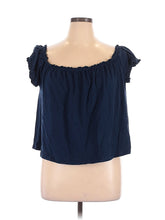 1 size - XL