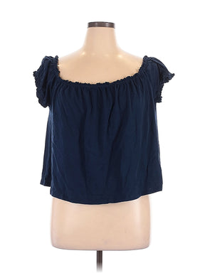 1 size - XL