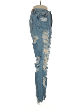 3 size - 00