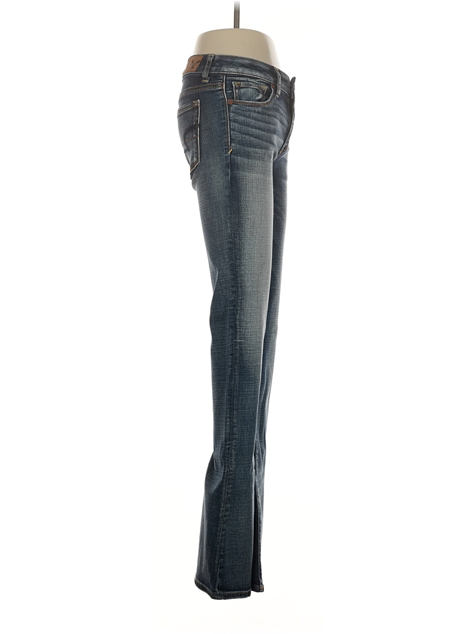 3 size - 0