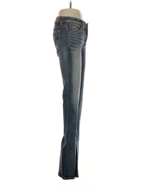 3 size - 0