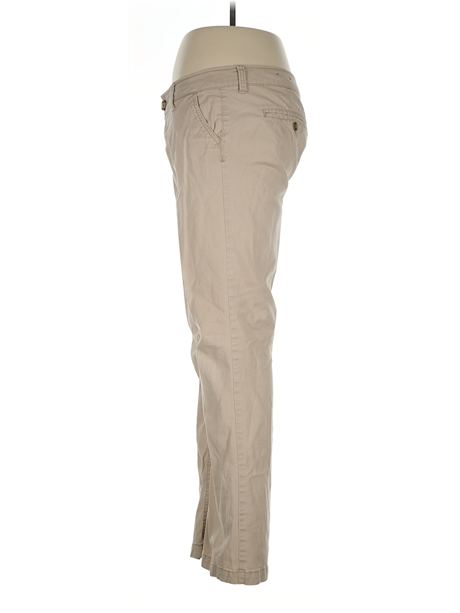 4 size - 4