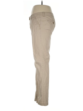 4 size - 4