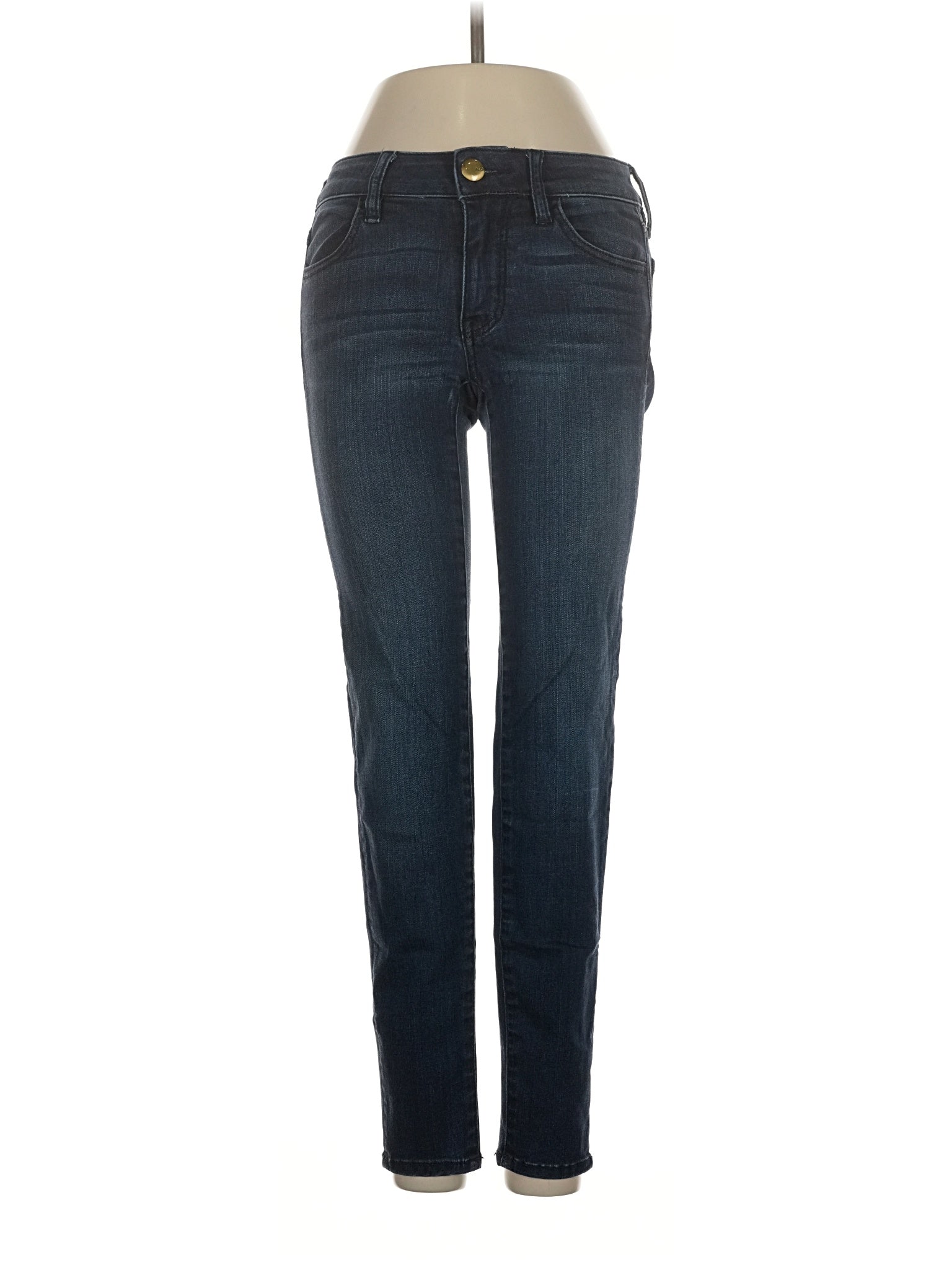 1 size - 0 SHORT