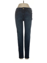 1 size - 0 SHORT