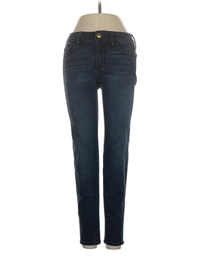 1 size - 0 SHORT