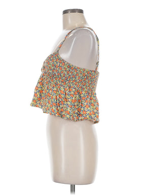 4 size - M