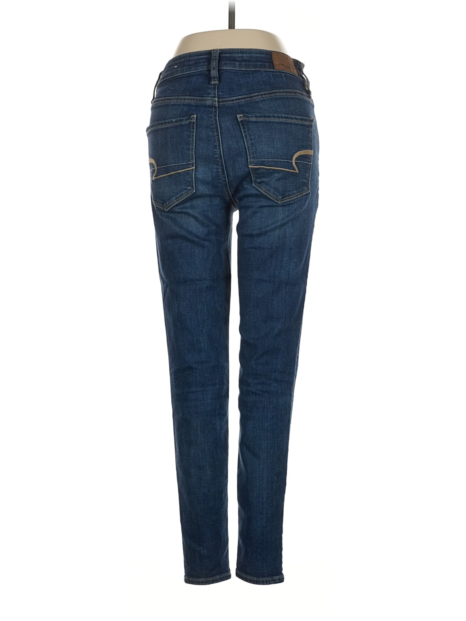 2 size - 2