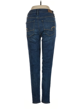 2 size - 2