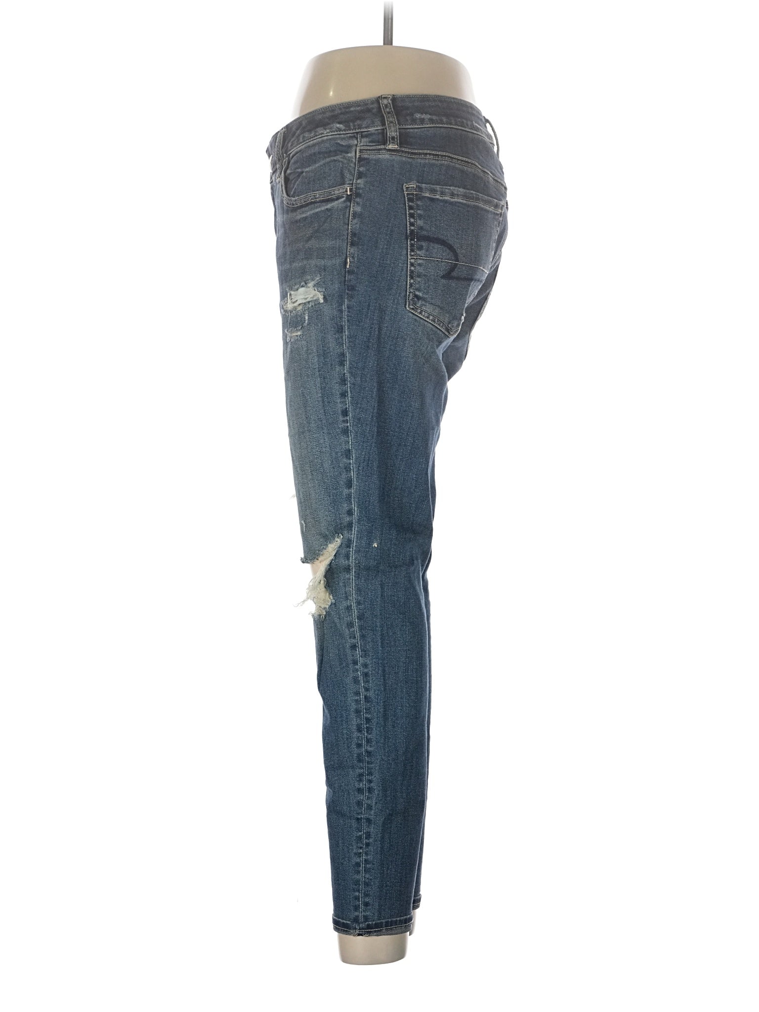 4 size - 12