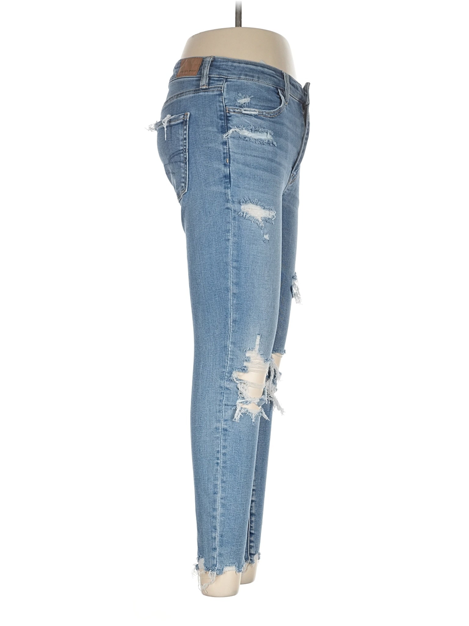 3 size - 6