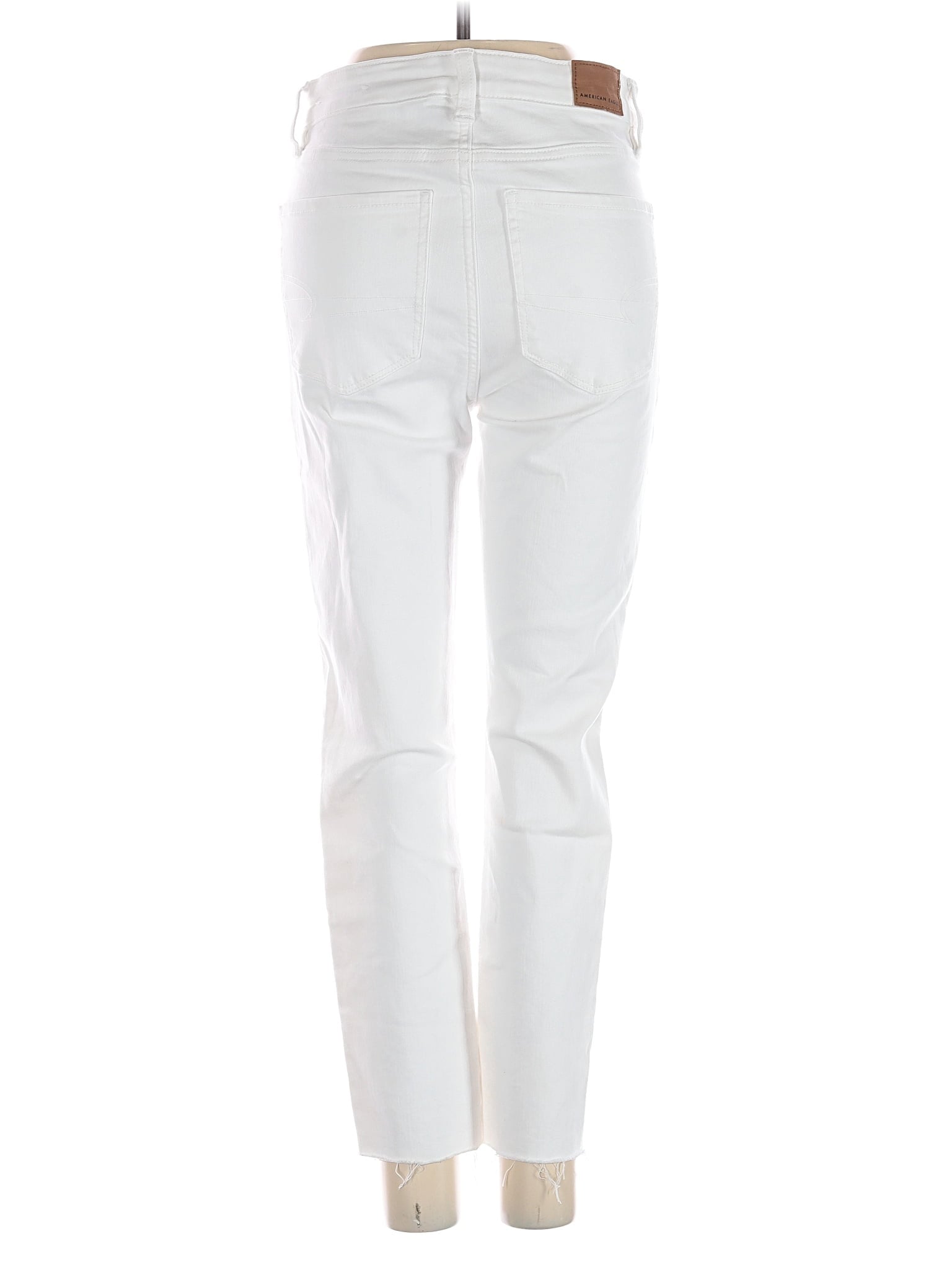2 size - 2