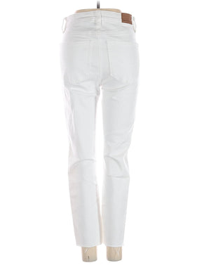 2 size - 2