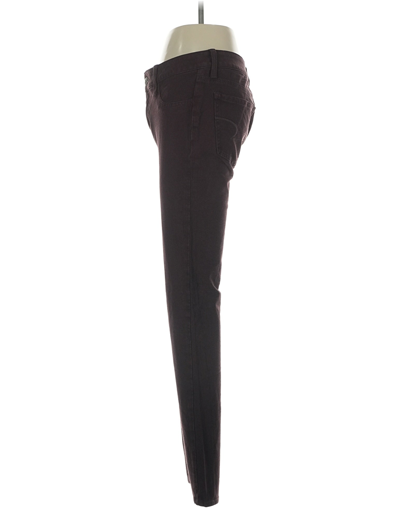 4 size - 4