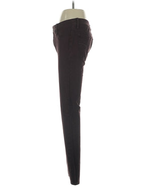 4 size - 4