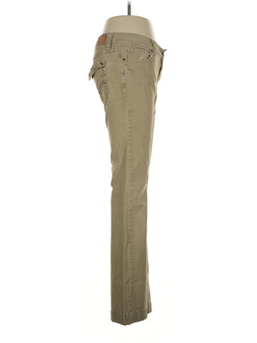 3 size - 4