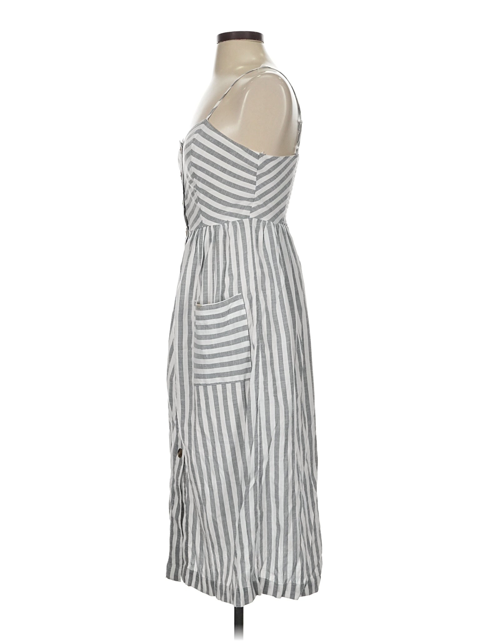 4 size - XS