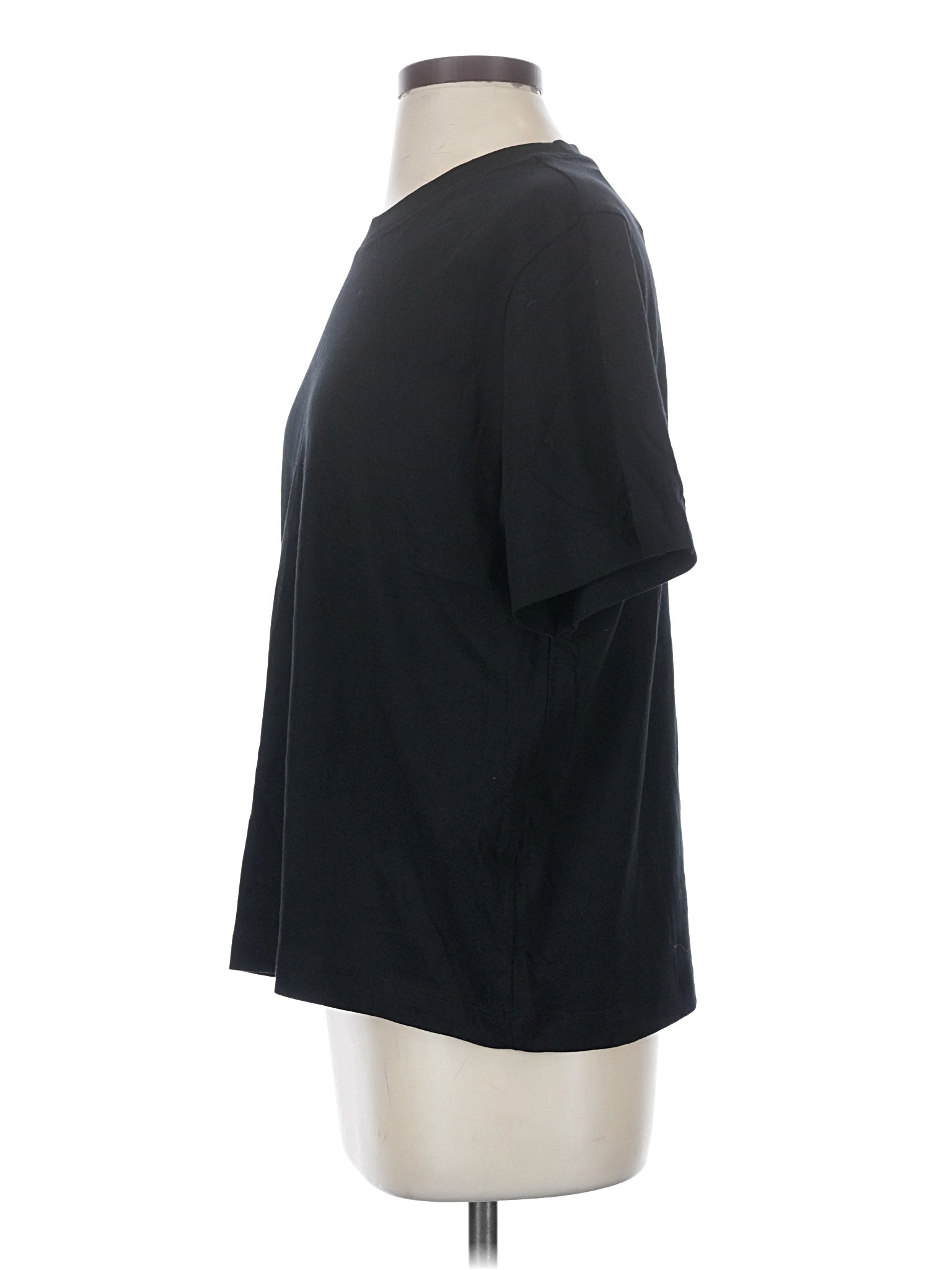 4 size - S