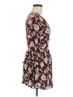3 size - M