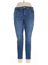 1 size - 14 SHORT