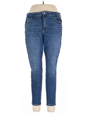 1 size - 14 SHORT