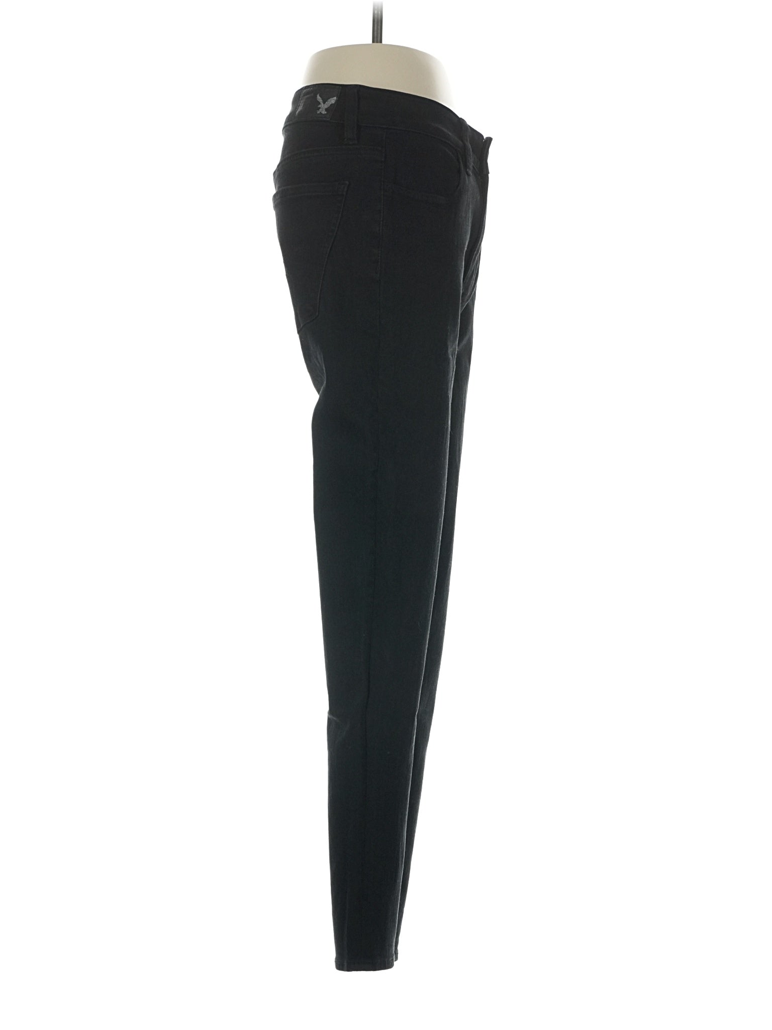 3 size - 4 short