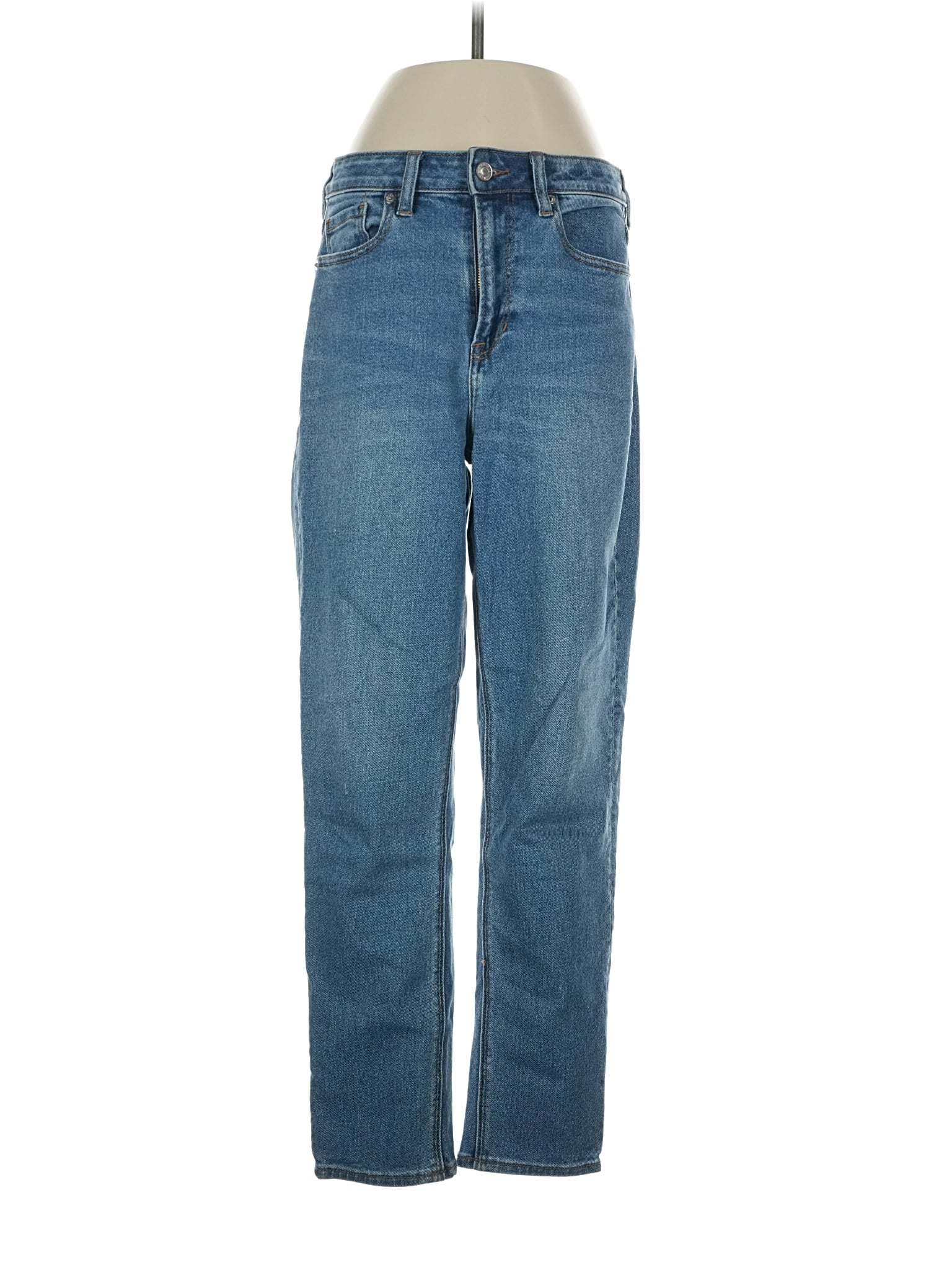 1 size - 4