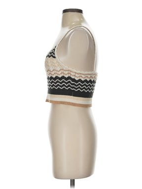 4 size - S