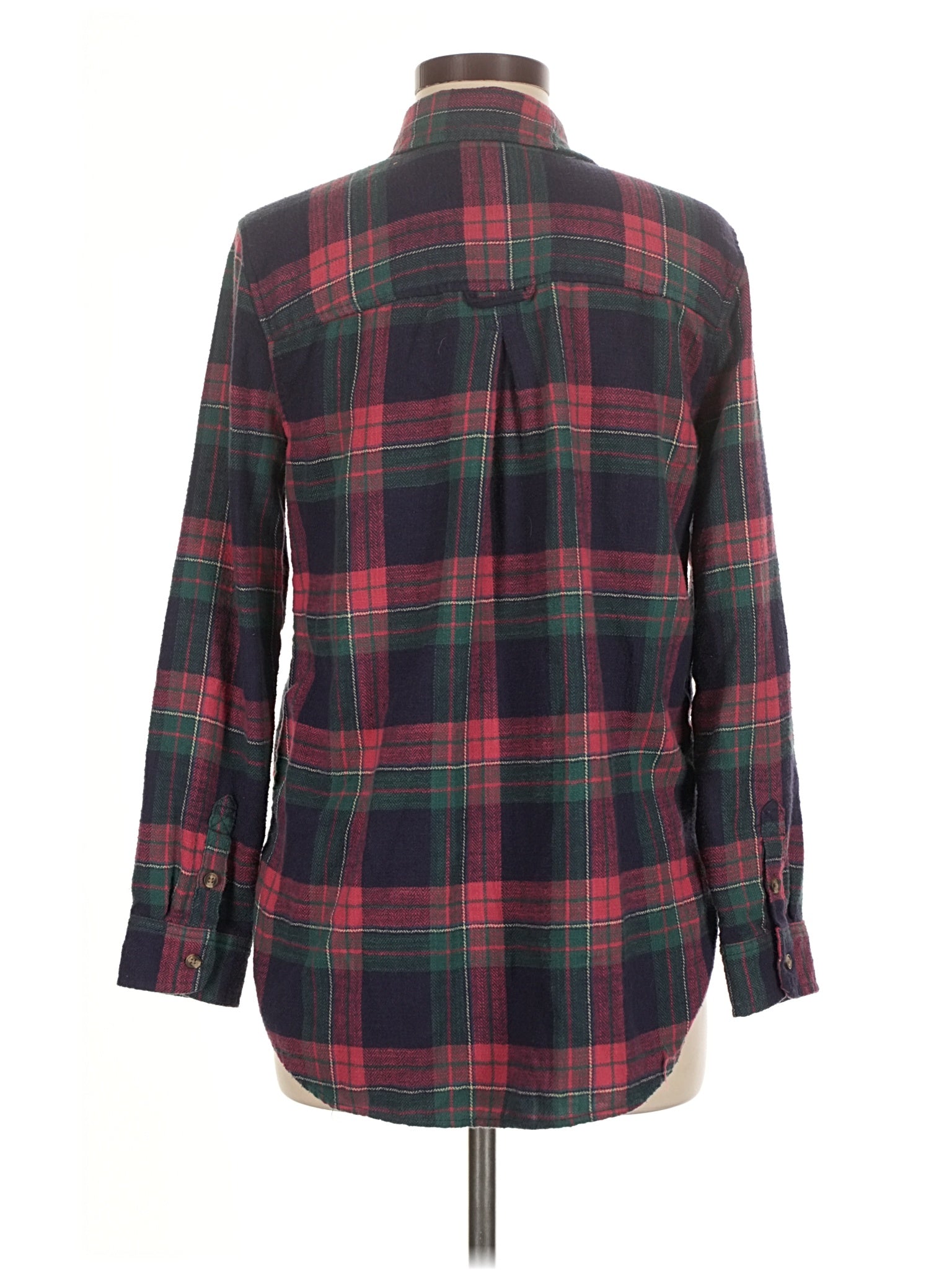 2 size - M