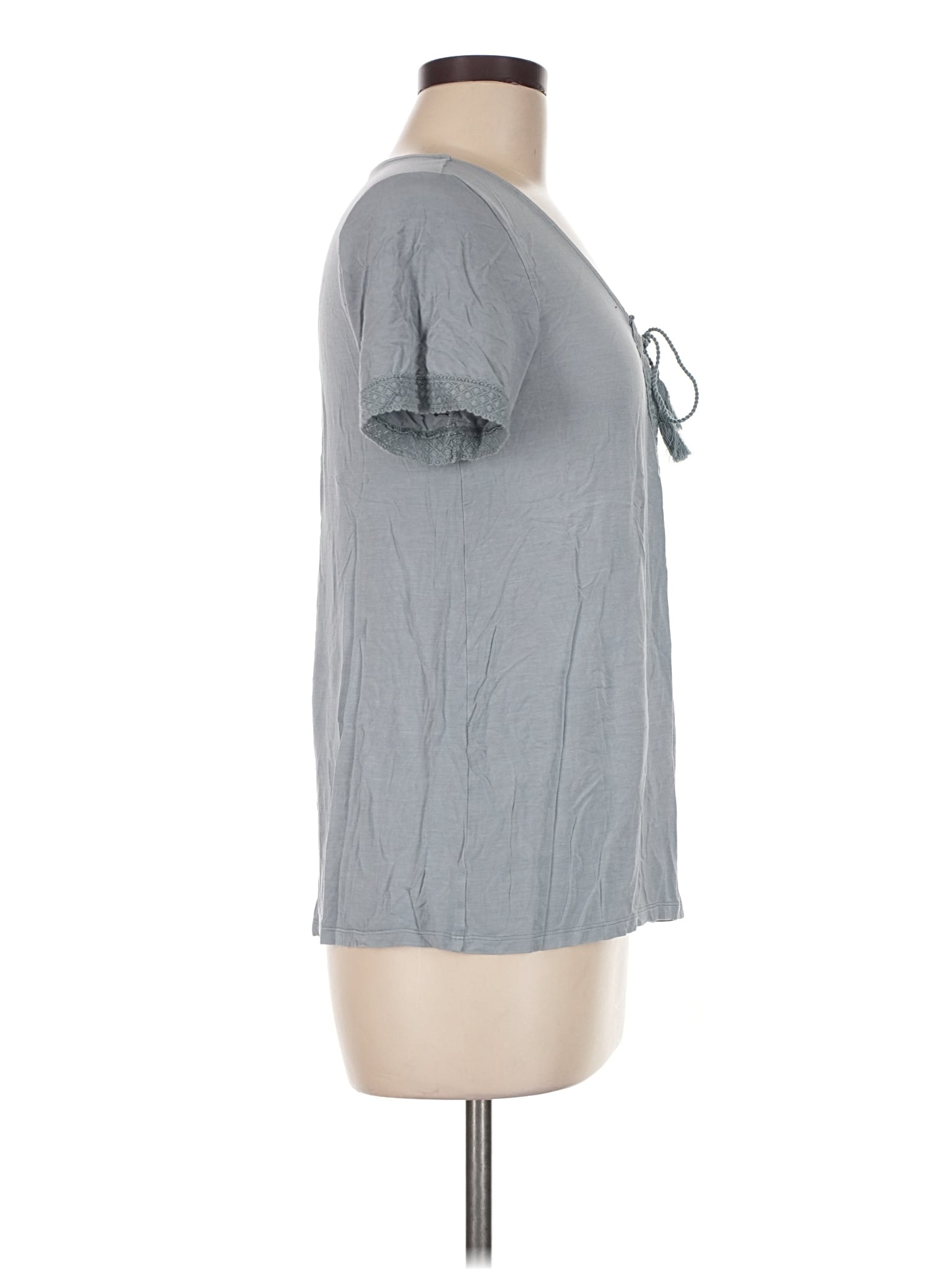 3 size - M
