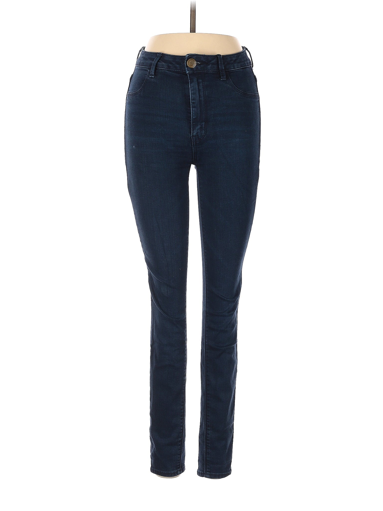 Jeans size - 2