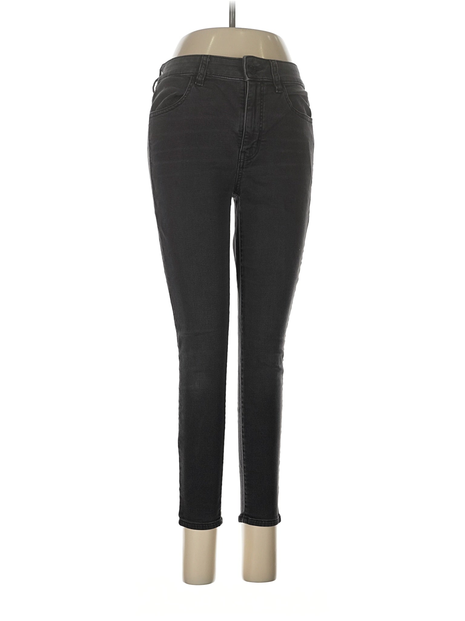 1 size - 6 Short