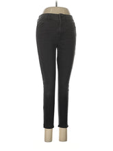 1 size - 6 Short