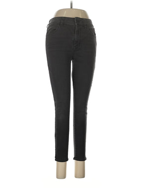 1 size - 6 Short
