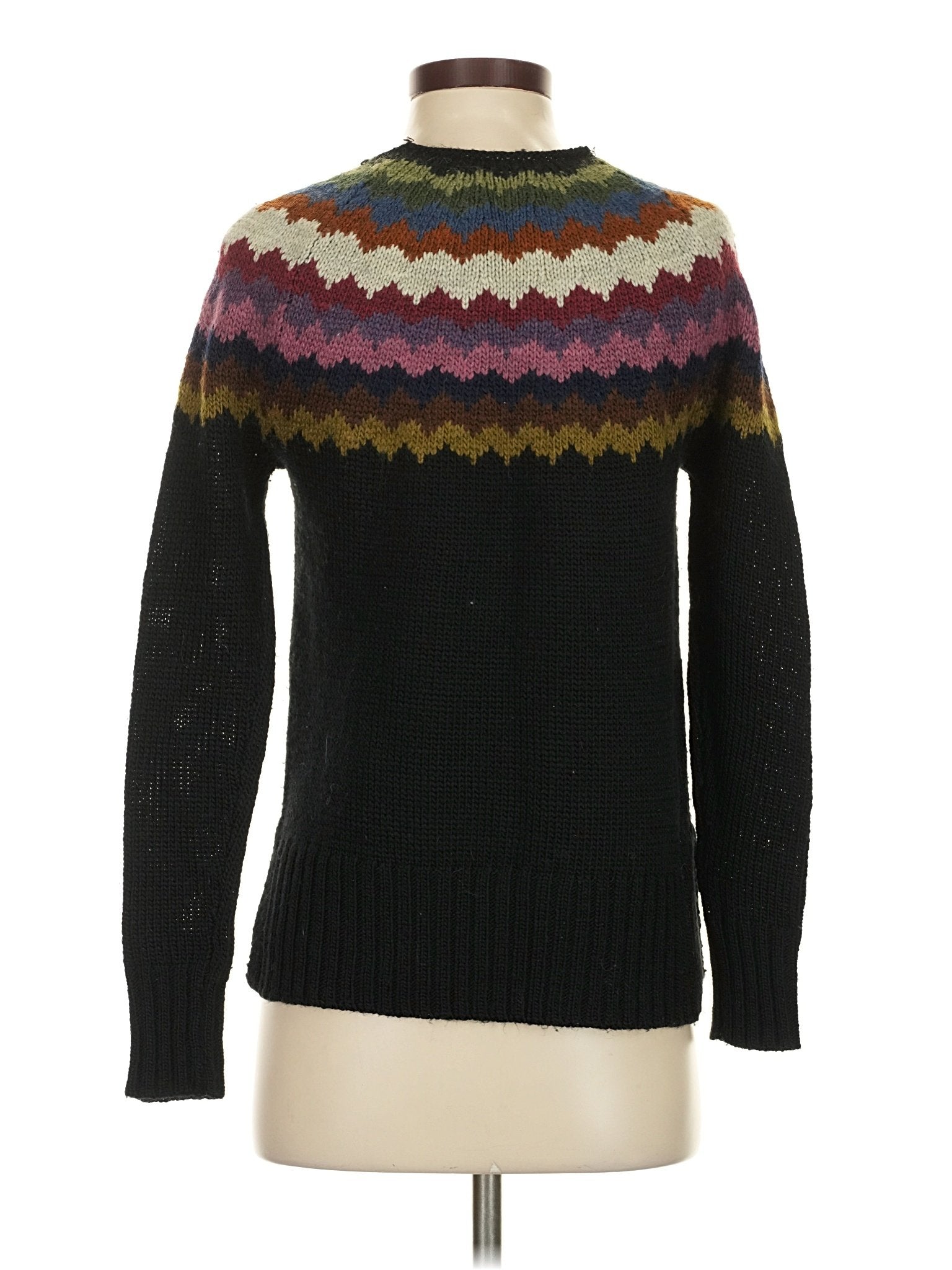 2 size - XS