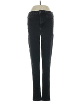 1 size - 4 Long