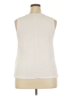 2 size - XXL