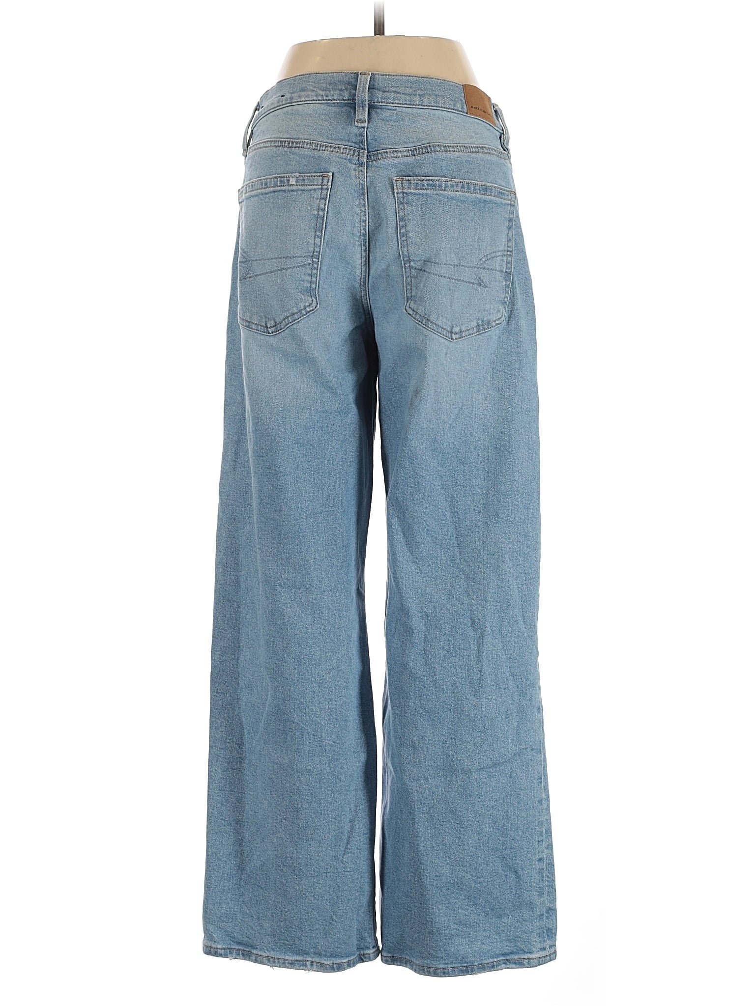 2 size - 6