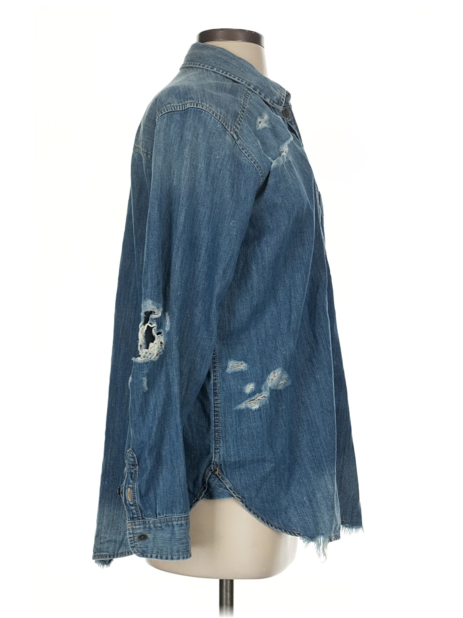 3 size - S