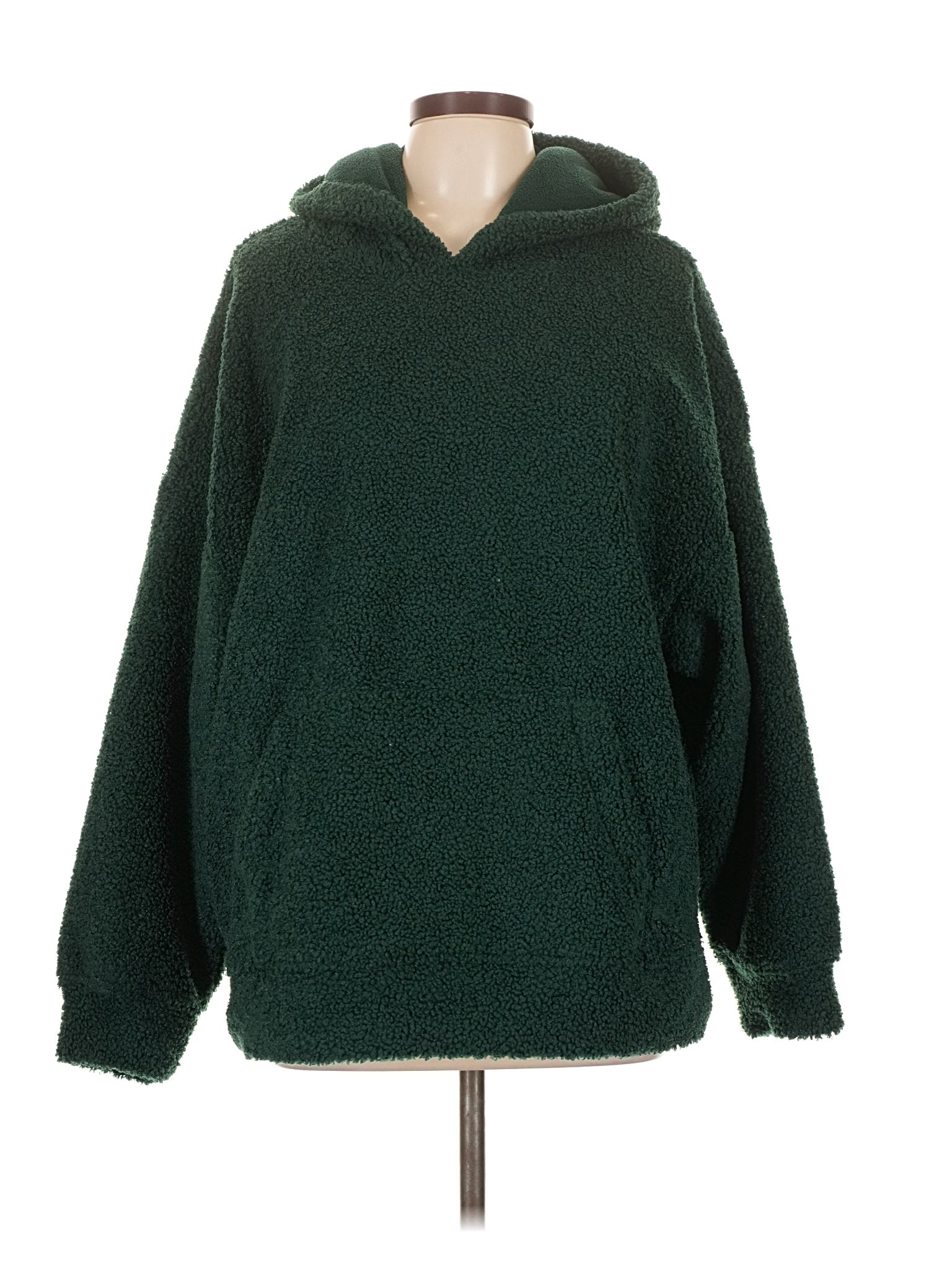 1 size - L