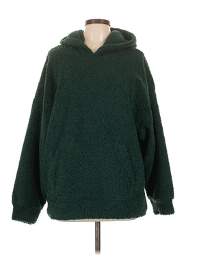 1 size - L