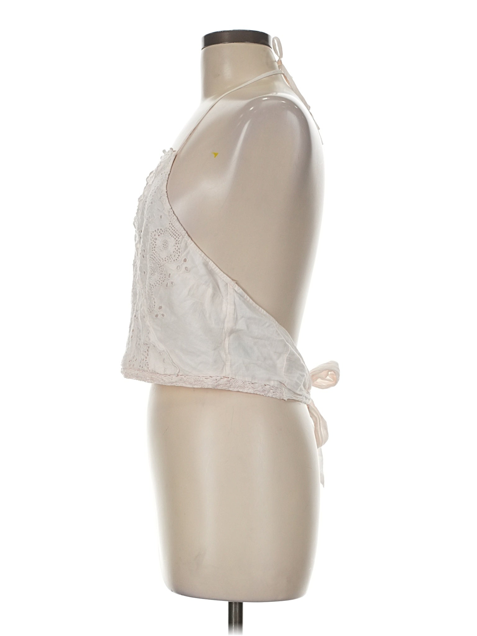 4 size - M