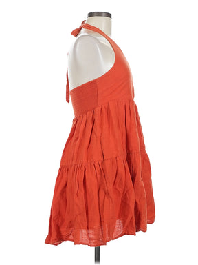 3 size - M