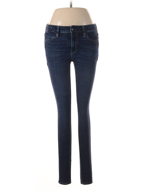 1 size - 2