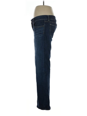 4 size - 12