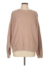 1 size - L